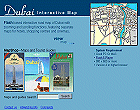 DUBAI: Interactive Map