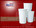 PLASTIC UAE : Plastic Factory
