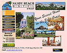 SANDY BEACH HOTEL