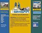 ONLINE SIMSAR : Realestate
